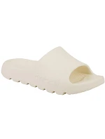 Coqui Lou W 7042-100-8000 dámske žabky