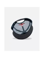 JOHN & CO JE model 21136986 - JOHN HATTER & CO