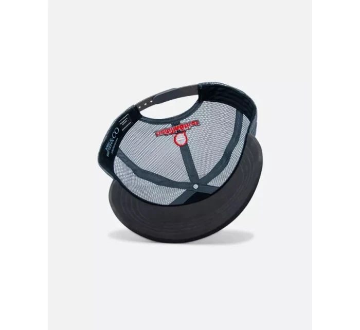 JOHN & CO JE model 21136986 - JOHN HATTER & CO