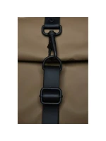 batoh model 21936521 - Rains batoh model 21936521 - Rains