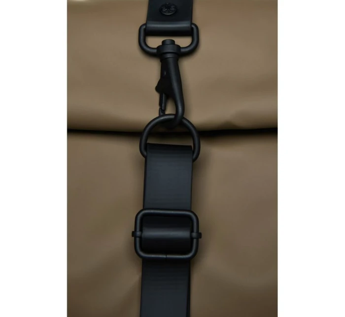 batoh model 21936521 - Rains batoh model 21936521 - Rains