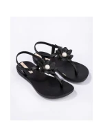 Sandály Class Flora Jr model 18700309 - Ipanema