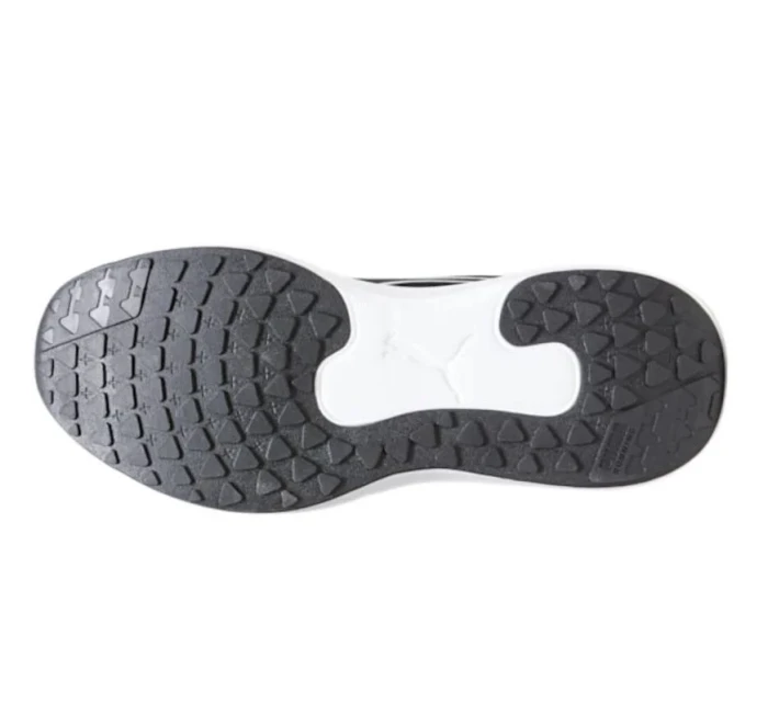 Bežecká obuv Puma Reflect Lite M 378768 01