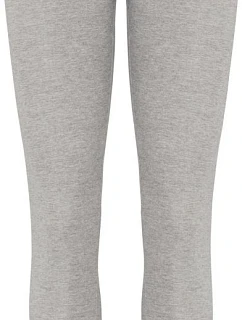 PA 188 Dámské legíny model 22512727 grey heather - Kariban ProAct