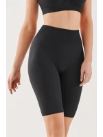 Gabriella Track Rib Code 1205 farba:čierna