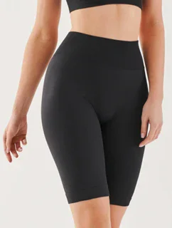 Track Rib Code model 20125432 kolor:black - Gabriella