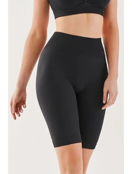 Gabriella Track Rib Code 1205 farba:čierna