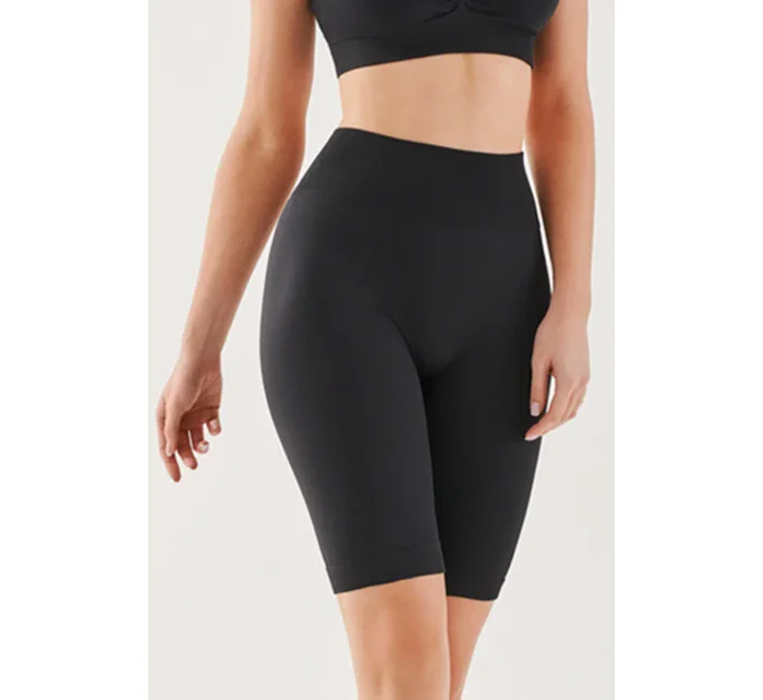 Gabriella Track Rib Code 1205 farba:čierna