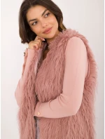 Vesta AT KZ 2349 1.50 tmavoružová