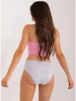 BR MT 11444 1 viacfarebné spodky BR MT 11444 1 viacfarebné spodky