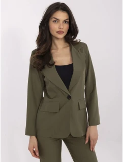 Námořnictvo DHJ MA model 20969309 khaki - FPrice