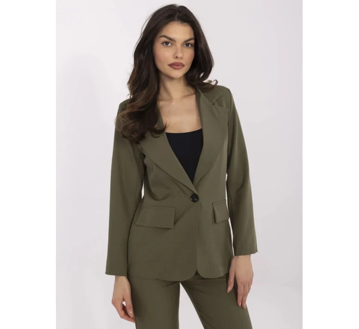 Námořnictvo DHJ MA model 20969309 khaki - FPrice Námořnictvo DHJ MA model 20969309 khaki - FPrice