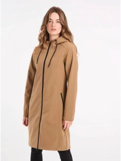 Dámská softshellová bunda model 20430603 - Protest