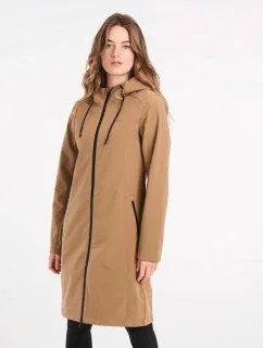 Dámská softshellová bunda model 20430603 - Protest