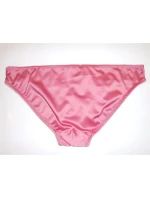 Nohavičky 30-3091Pleasure State Nohavičky 30-3091Pleasure State