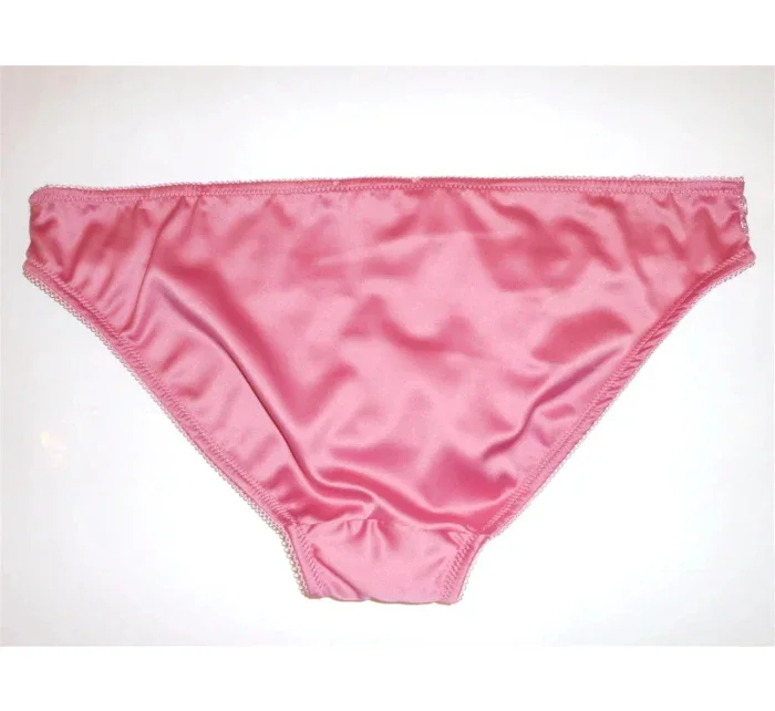 Nohavičky 30-3091Pleasure State Nohavičky 30-3091Pleasure State