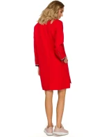 Dámske šaty M402 - Moe Dámske šaty M402 - Moe