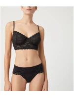 Dámske nohavičky 10424 - Ysabel Mora