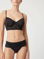 Dámske nohavičky 10424 - Ysabel Mora