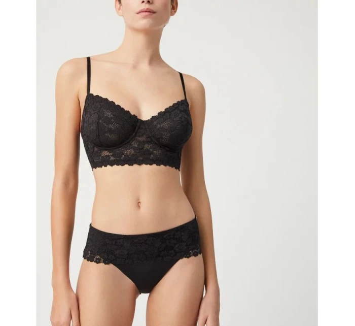 Dámske nohavičky 10424 - Ysabel Mora