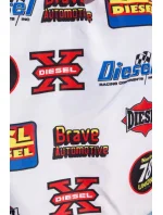 Pánské koupací kraťasy    model 17276084 - Diesel