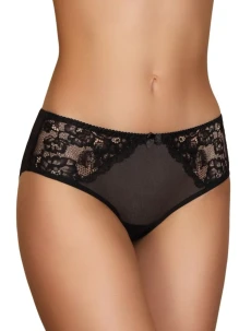 Dámske nohavičky M073