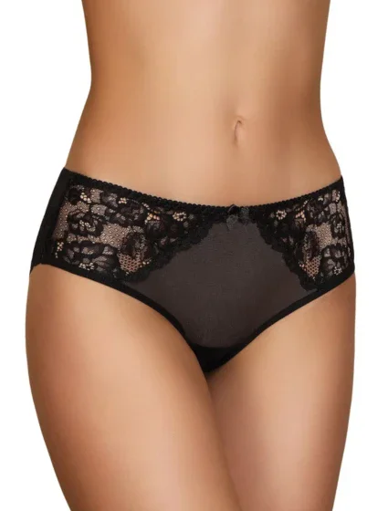 Dámske nohavičky M073