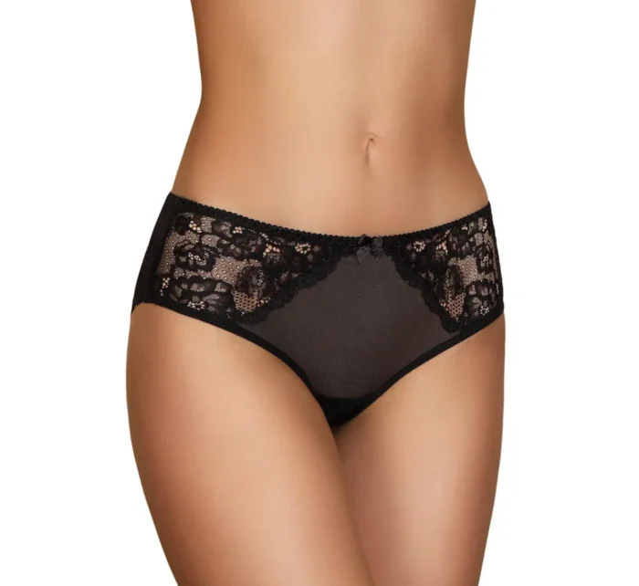 Dámske nohavičky M073