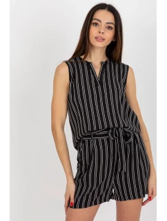 Blúzka model 182460 Fresh Made