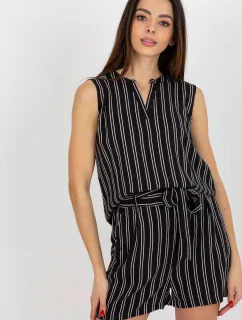 Blúzka model 182460 Fresh Made