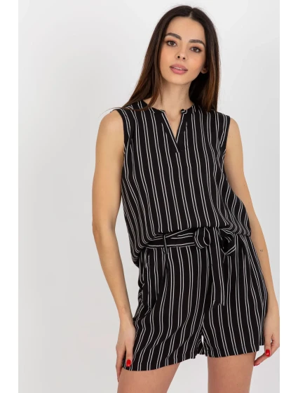 Blúzka model 182460 Fresh Made