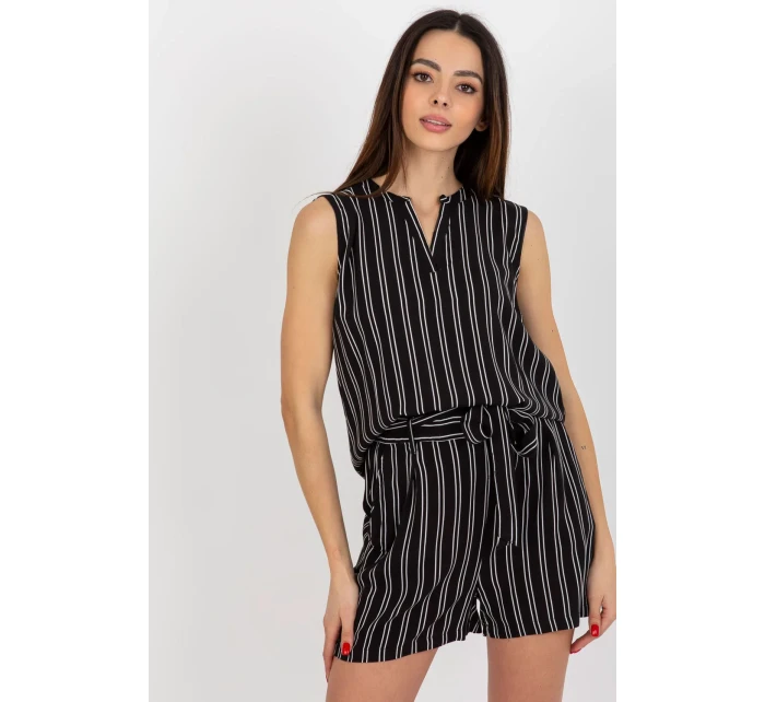 Blúzka model 182460 Fresh Made