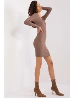 Denné šaty model 188147 BFG