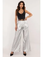 Dámske nohavice model 202893 Taliansko Moda Dámske nohavice model 202893 Taliansko Moda