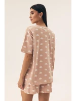 Pyžamo model 208601 Henderson Pyžamo model 208601 Henderson