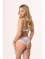 Brazílske nohavičky model 216132 Babell