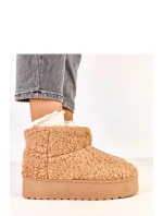 Snežnice model 219948 Solea