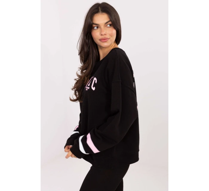 Mikina model 220952 Továrenská cena