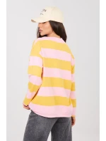 Mikina model 225055 Továrenská cena