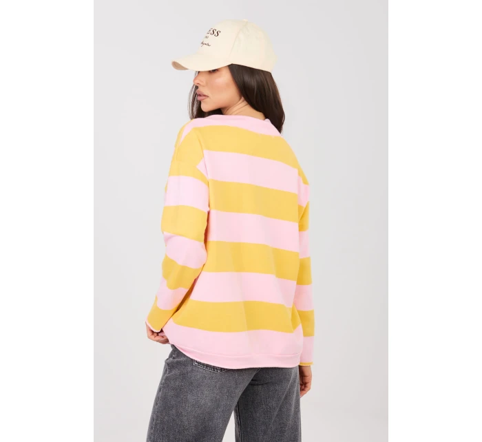 Mikina model 225055 Továrenská cena