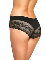 Nohavičky model 226253 Gabidar Nohavičky model 226253 Gabidar