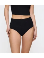 Beauty Layers Maxi Wool - BLACK - TRIUMPH BLACK - TRIUMPH