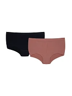 Dámske nohavičky Henderson 42857-K002 Bait 2 A'2 S-XL