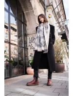 šátek model 21371051 - Art of polo šátek model 21371051 - Art of polo