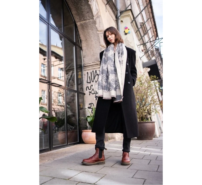 šátek model 21371051 - Art of polo šátek model 21371051 - Art of polo