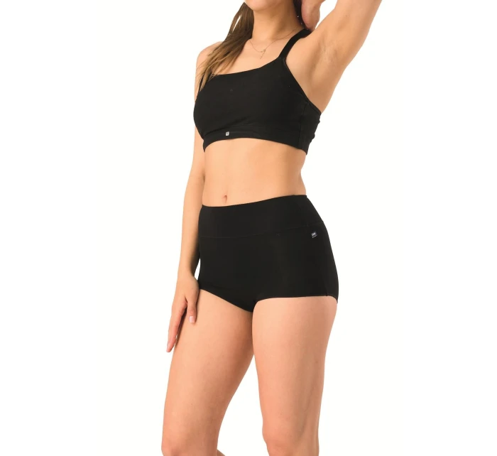 Kľúč LPM 001 Bamboo A26 M-3XL nohavičky