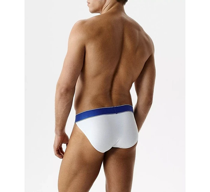 Kalhotky model 22085176 S2XL - Atlantic