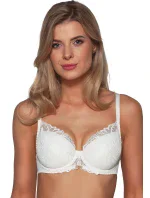 Podprsenka Ava 2104 push-up Podprsenka Ava 2104 push-up