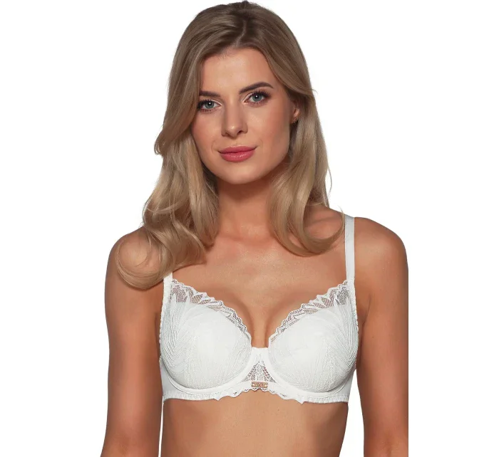 Podprsenka Ava 2104 push-up Podprsenka Ava 2104 push-up