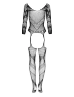 Bodystocking model 19146174 - Beauty Night Fashion